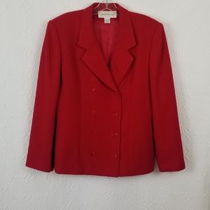 Jones New York Blazer
